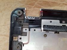 Верхня частина Hp Pavilion DV6-3170SR №4